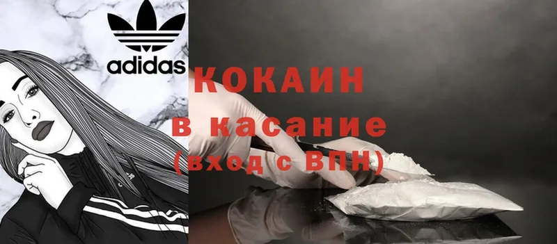 где купить наркоту  Лянтор  Cocaine FishScale 